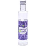 Purity Vision Bio levandulová voda 250 ml – Hledejceny.cz