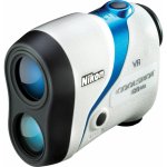 Nikon Coolshot 80 VR – Hledejceny.cz