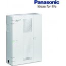 VoIP telefon Panasonic KX-HTS32CE IP