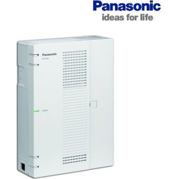 Panasonic KX-HTS32CE IP