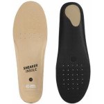 ORTHOMOVEMENT UPGRADE SNEAKER INSOLE Vložky do bot béžová – Hledejceny.cz