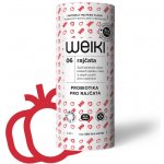 Weiki Probiotika pro rajčata 250 ml – Zbozi.Blesk.cz