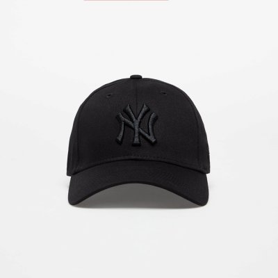 New Era 950 MLB NEYYAN – Hledejceny.cz