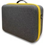 BenQ Carry case for GV31 / GV50 – Zboží Živě