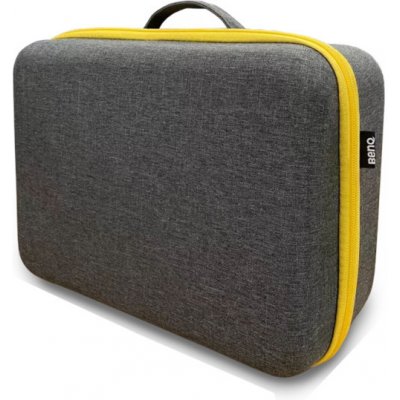 BenQ Carry case for GV31 / GV50 – Zboží Živě