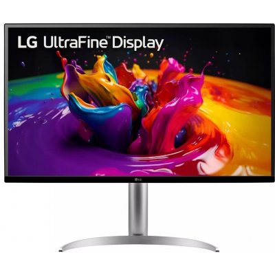 LG 32UQ750P – Zboží Mobilmania