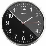 Mebus 19578 – Sleviste.cz