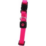 Active Dog Obojek Premium – Zboží Mobilmania