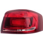 Pravé zadní světlo Audi A3 8P1 08-12 HATCHBACK MAGNETI MARELLI – Hledejceny.cz