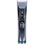 Gamma+ - Empyrean Clipper – Hledejceny.cz