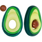 RelaxPRO 6158 AVOKÁDO – Sleviste.cz