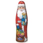 Figaro Mikuláš 40 g – Zboží Dáma