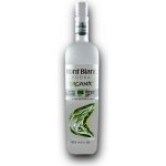 Mont Blanc Organic 40% 0,7 l (holá láhev) – Hledejceny.cz