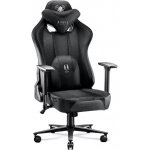 Diablo Chairs X-Player 2.0 černé – Hledejceny.cz
