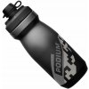 Cyklistická lahev Camelbak Podium Dirt 620 ml