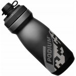 Camelbak Podium Dirt 620 ml – Zboží Dáma