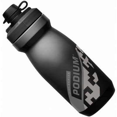 Camelbak Podium Dirt 620 ml – Zboží Dáma