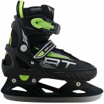 Kubisport H714 – Zboží Dáma