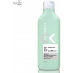 TianDe FreshClick Efekt bio-laminace kondicionér 250 ml – Zboží Dáma