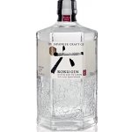 Roku The Japanese Craft Gin 43% 0,7 l (holá láhev) – Hledejceny.cz