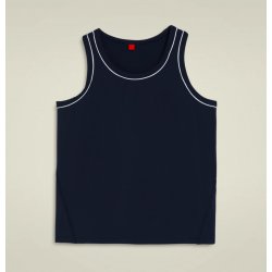 Wilson Youth Team Tank Classic navy