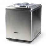 PRIMO PR408IM – Hledejceny.cz