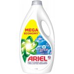Ariel Color prací gel 3,15 l 70 PD – Zbozi.Blesk.cz