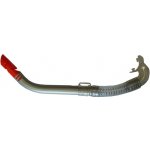 ACRA P1693 – Zboží Dáma