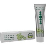 Dr.Organic s Aloe vera 100 ml – Hledejceny.cz