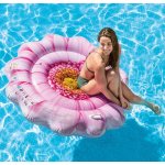 Intex 58787 Sedmikráska – Zboží Dáma