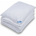 Kvalitex přikrývka z dutého vlákna Luxus plus zimní 140x200 – Sleviste.cz