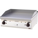 RedFox FTRC 70/08 G grilovací deska – Sleviste.cz