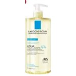 LA ROCHE POSAY LA ROCHE POSAY LIPIKAR Huile Lavant AP+ 1L – Zbozi.Blesk.cz