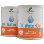 Nature's Finest OK! water out 300 g – Hledejceny.cz