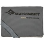 SEA TO SUMMIT Card Holder RFID Universal High Rise – Zboží Živě