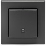 Homematic IP HmIP SMI – Zboží Mobilmania