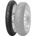 Pirelli Scorpion Trail II 90/90 R21 54V – Zbozi.Blesk.cz