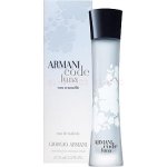 Giorgio Armani Code Luna Eau Sensuelle toaletní voda dámská 30 ml – Hledejceny.cz