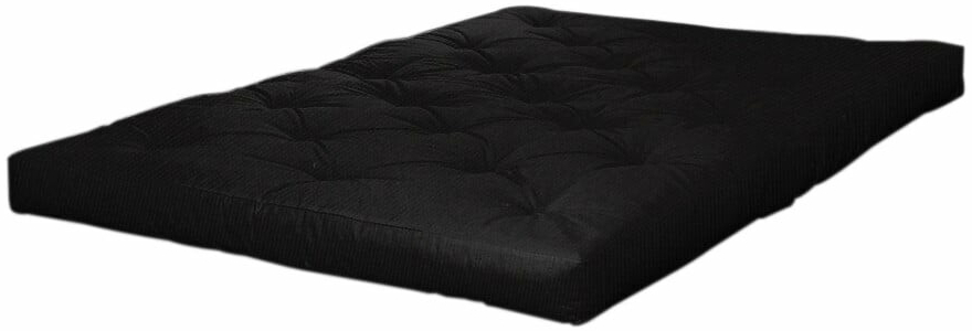 Karup Coco Black