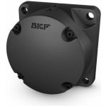 SKF FNL 520 A přírubové ložiskové těleso | Zboží Auto