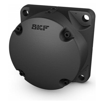 SKF FNL 520 A přírubové ložiskové těleso | Zboží Auto