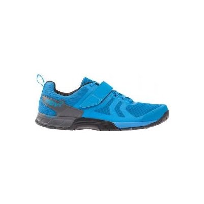 Inov-8 F-Lite 275 blue/black – Hledejceny.cz