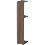 Yamazaki WC Rin 3192 – Zbozi.Blesk.cz