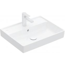 Villeroy & Boch Collaro 4A3360RW