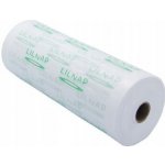 Lilnap Náhradní fólie do kazety Tommee Tippee Sangenic Twist&Click Simple – Hledejceny.cz