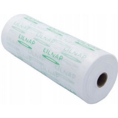 Lilnap Náhradní fólie do kazety Tommee Tippee Sangenic Twist&Click Simple – Hledejceny.cz