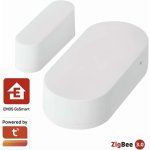 Emos H5021 – Zboží Mobilmania