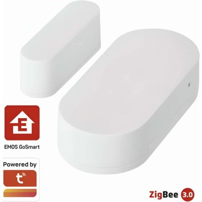 Emos H5021 – Zboží Mobilmania