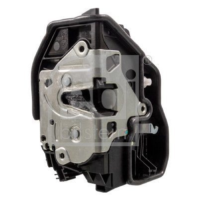 Zámek dveří FEBI BILSTEIN 177558 | Zboží Auto