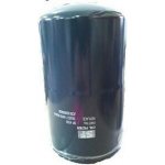 SF Filter SP 4702 – Hledejceny.cz
